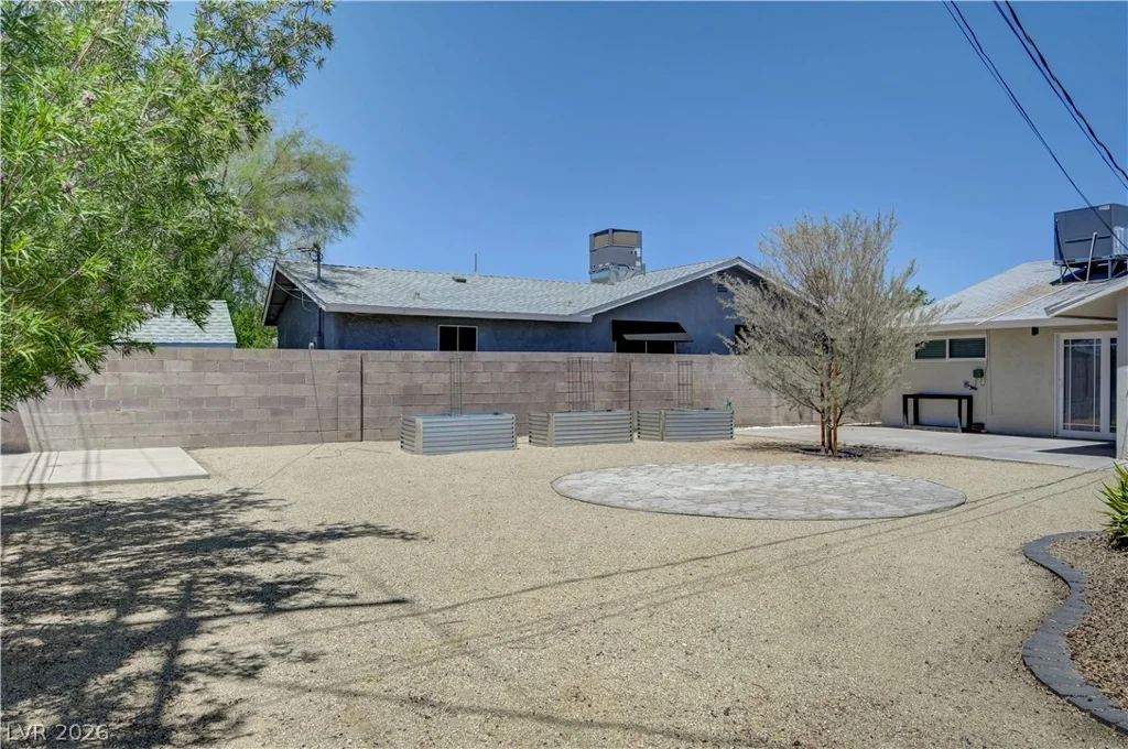 849 Center, Henderson, NV 89015