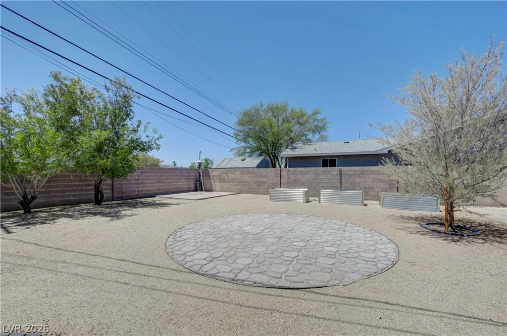 849 Center, Henderson, NV 89015