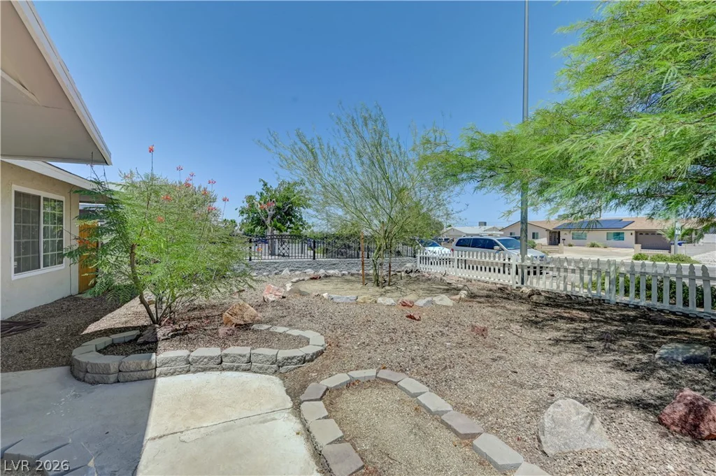 849 Center, Henderson, NV 89015