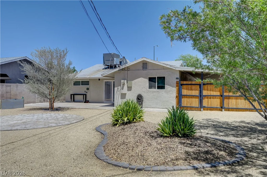 849 Center, Henderson, NV 89015