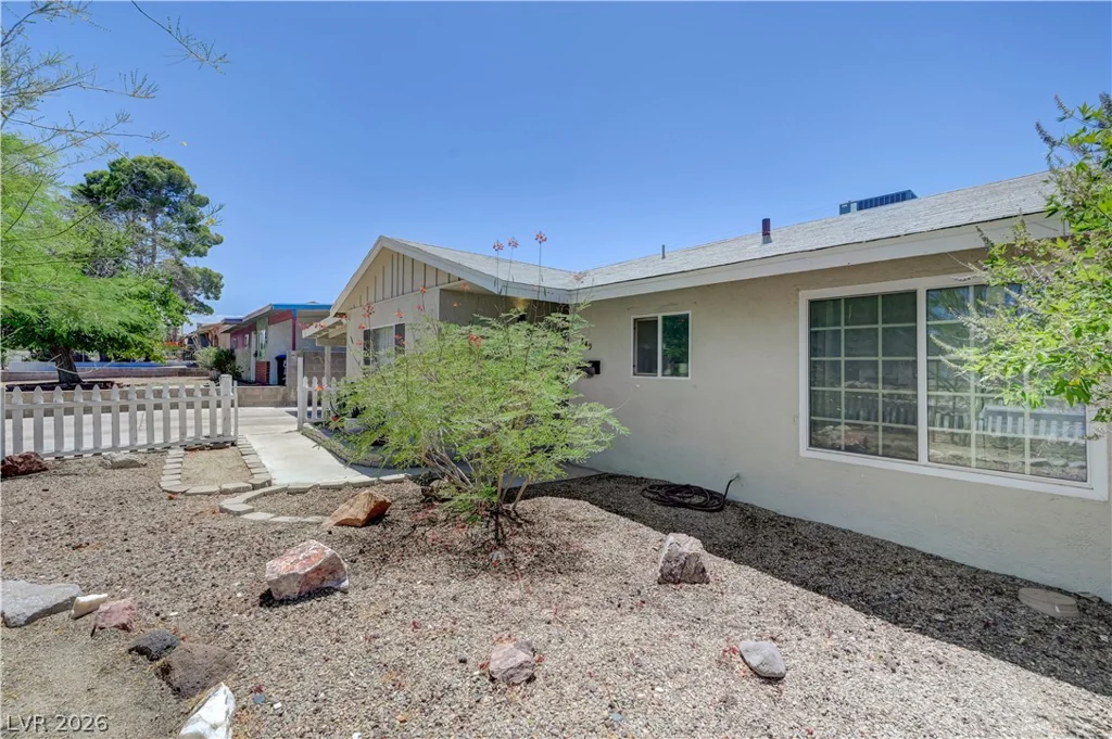 849 Center, Henderson, NV 89015