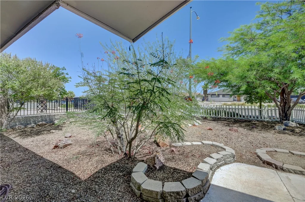 849 Center, Henderson, NV 89015