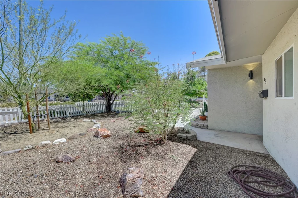 849 Center, Henderson, NV 89015