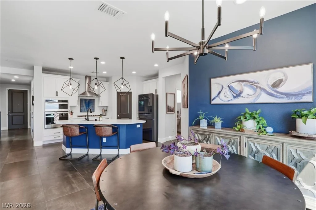 10954 Free Flow, Las Vegas, NV 89138