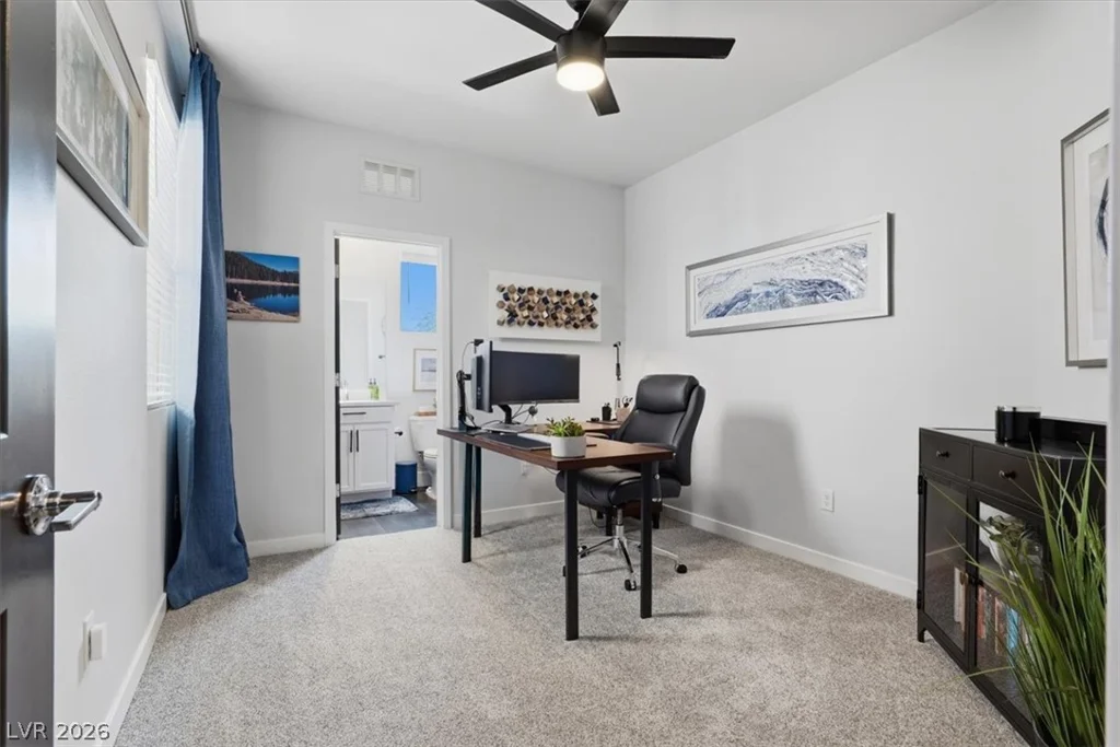 10954 Free Flow, Las Vegas, NV 89138