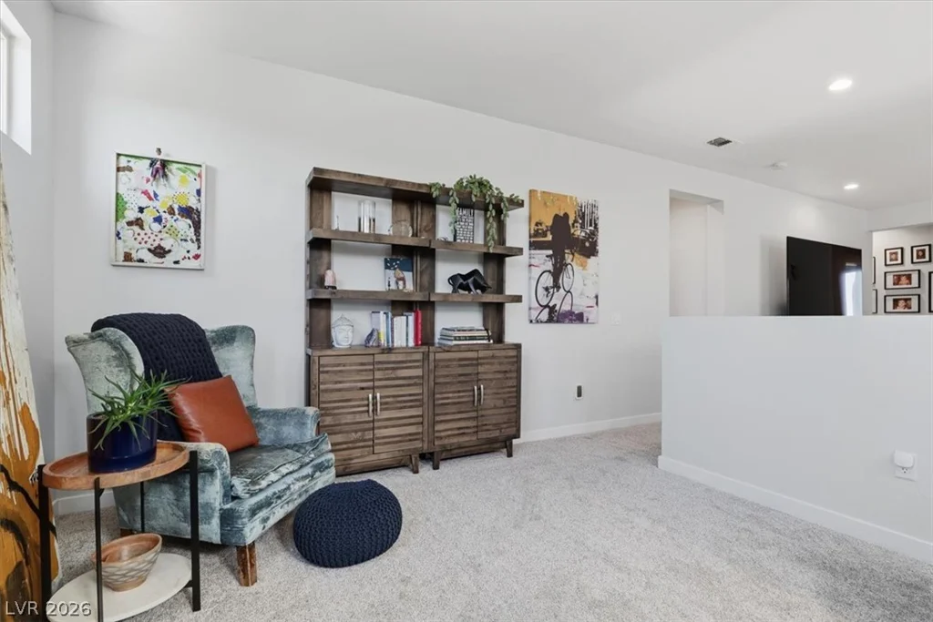 10954 Free Flow, Las Vegas, NV 89138