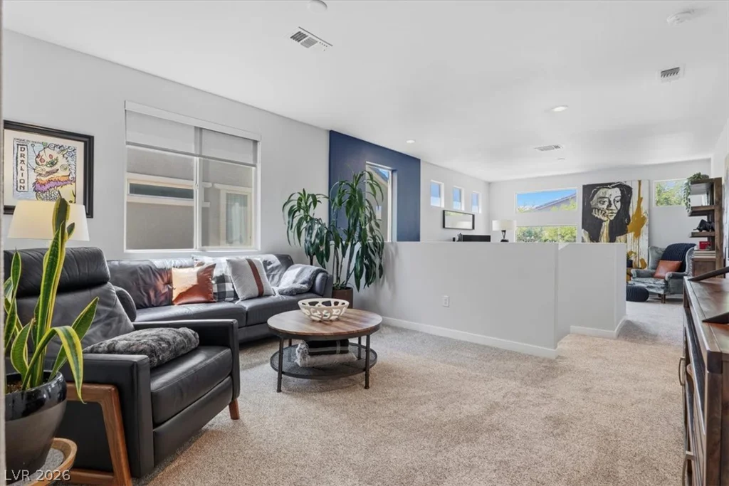 10954 Free Flow, Las Vegas, NV 89138