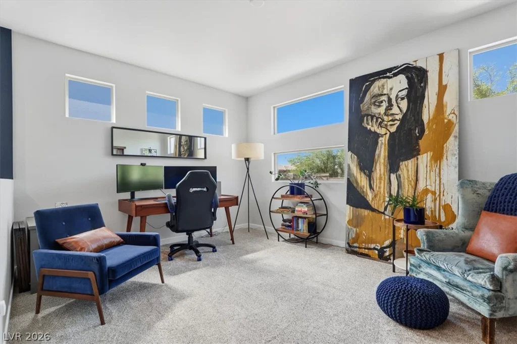 10954 Free Flow, Las Vegas, NV 89138