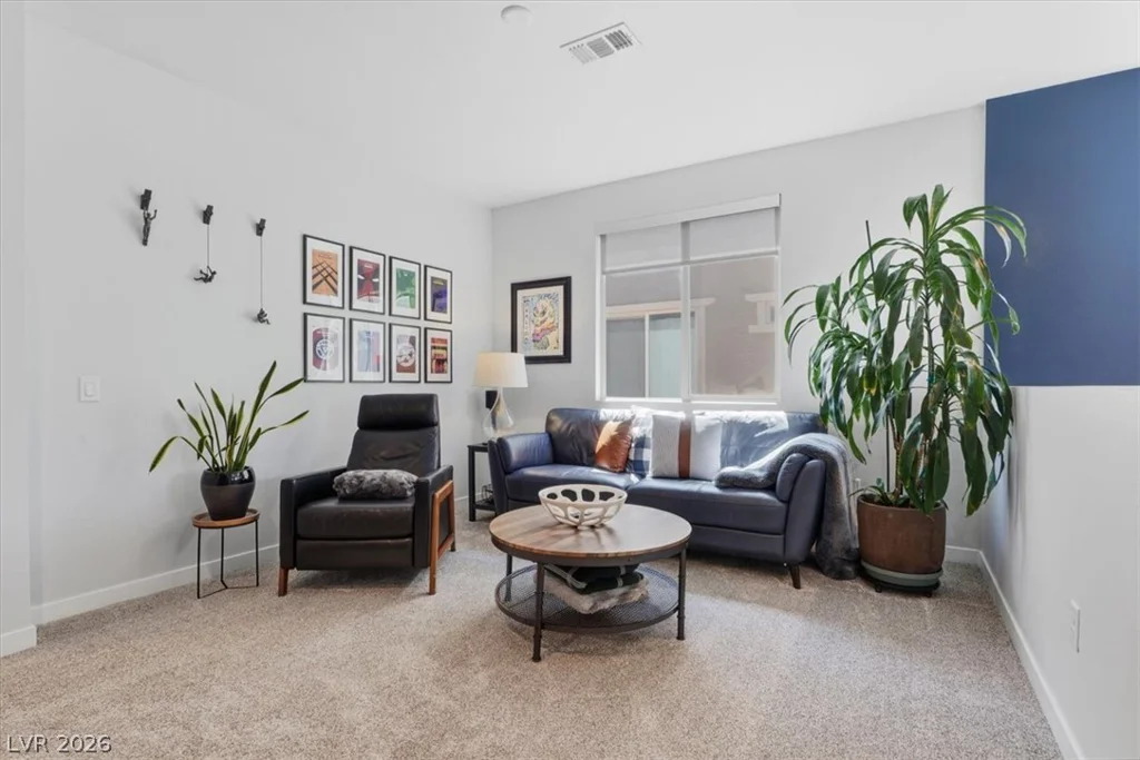 10954 Free Flow, Las Vegas, NV 89138
