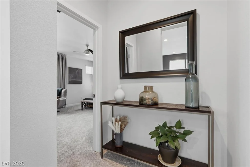 10954 Free Flow, Las Vegas, NV 89138
