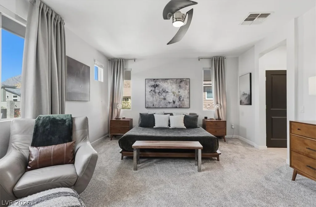 10954 Free Flow, Las Vegas, NV 89138