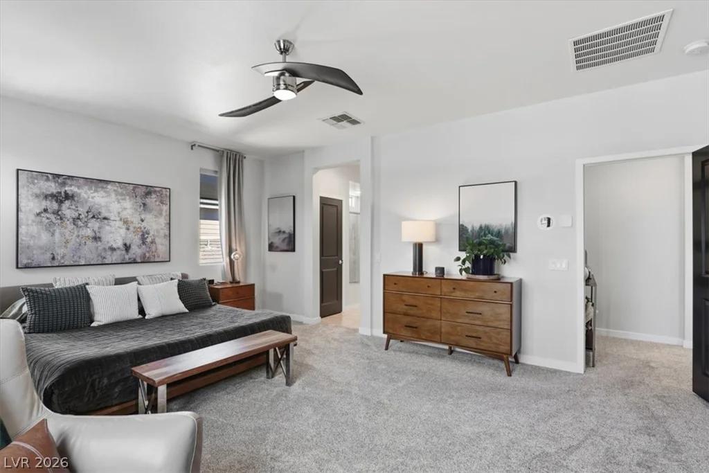 10954 Free Flow, Las Vegas, NV 89138