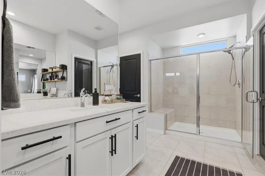 10954 Free Flow, Las Vegas, NV 89138