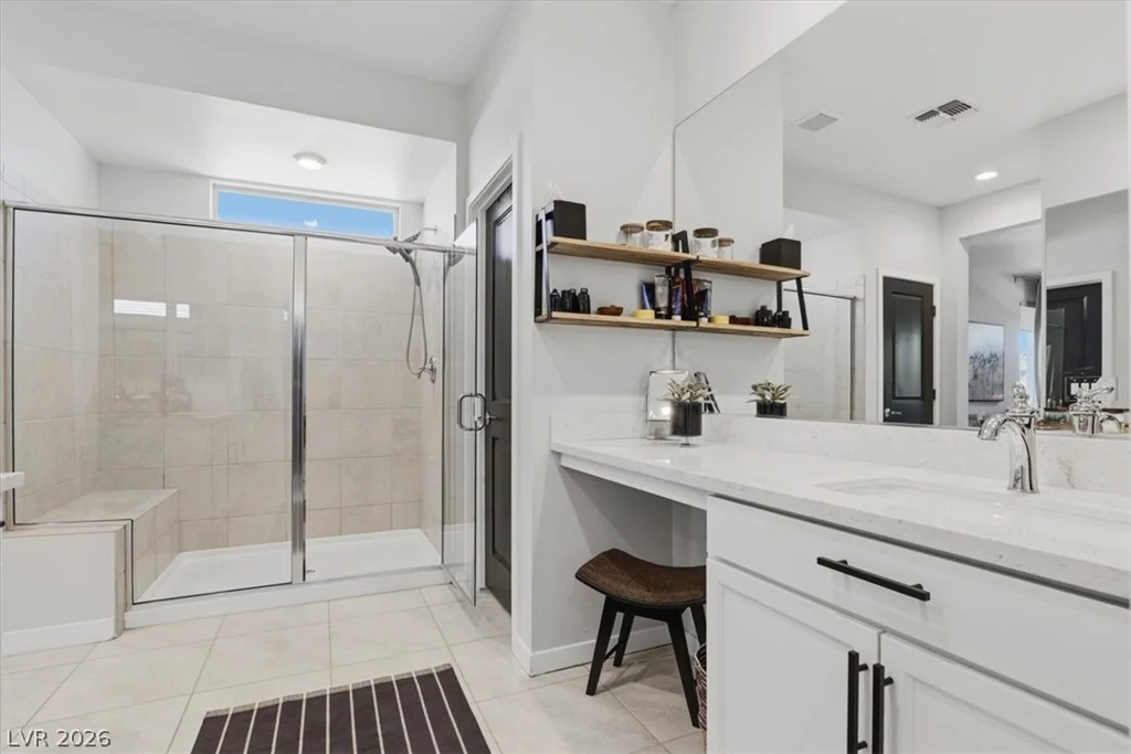 10954 Free Flow, Las Vegas, NV 89138