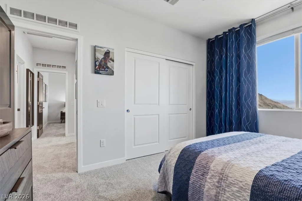 10954 Free Flow, Las Vegas, NV 89138