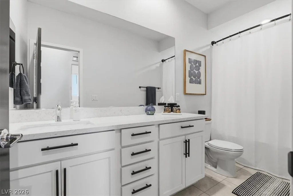 10954 Free Flow, Las Vegas, NV 89138