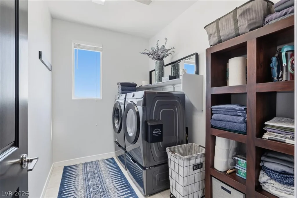 10954 Free Flow, Las Vegas, NV 89138