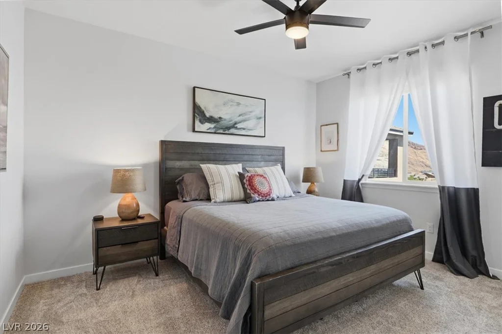 10954 Free Flow, Las Vegas, NV 89138