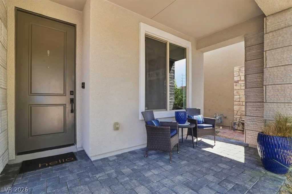 10954 Free Flow, Las Vegas, NV 89138
