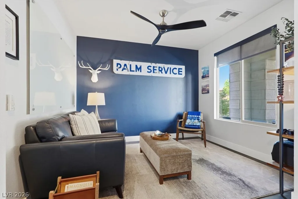 10954 Free Flow, Las Vegas, NV 89138