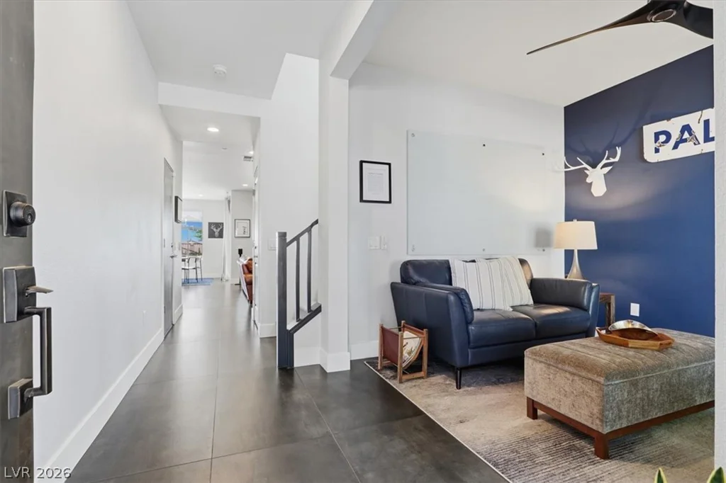 10954 Free Flow, Las Vegas, NV 89138