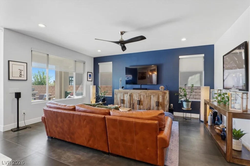 10954 Free Flow, Las Vegas, NV 89138