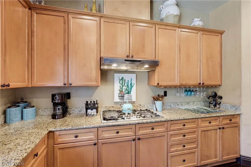 5620 Benevento, Las Vegas, NV 89141