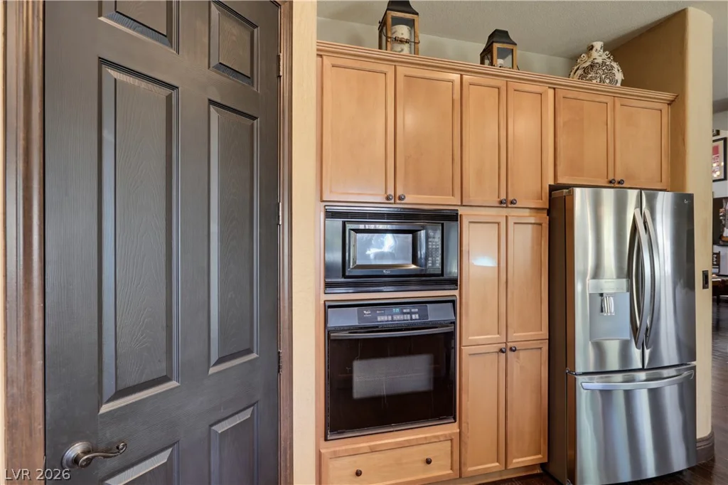 5620 Benevento, Las Vegas, NV 89141