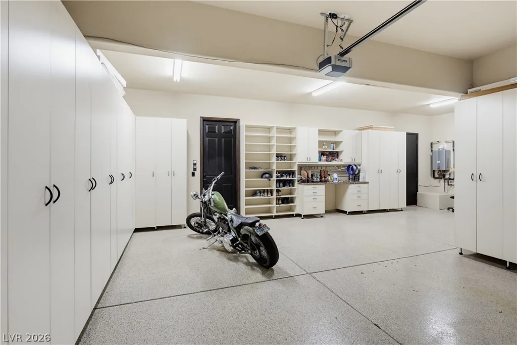 5620 Benevento, Las Vegas, NV 89141