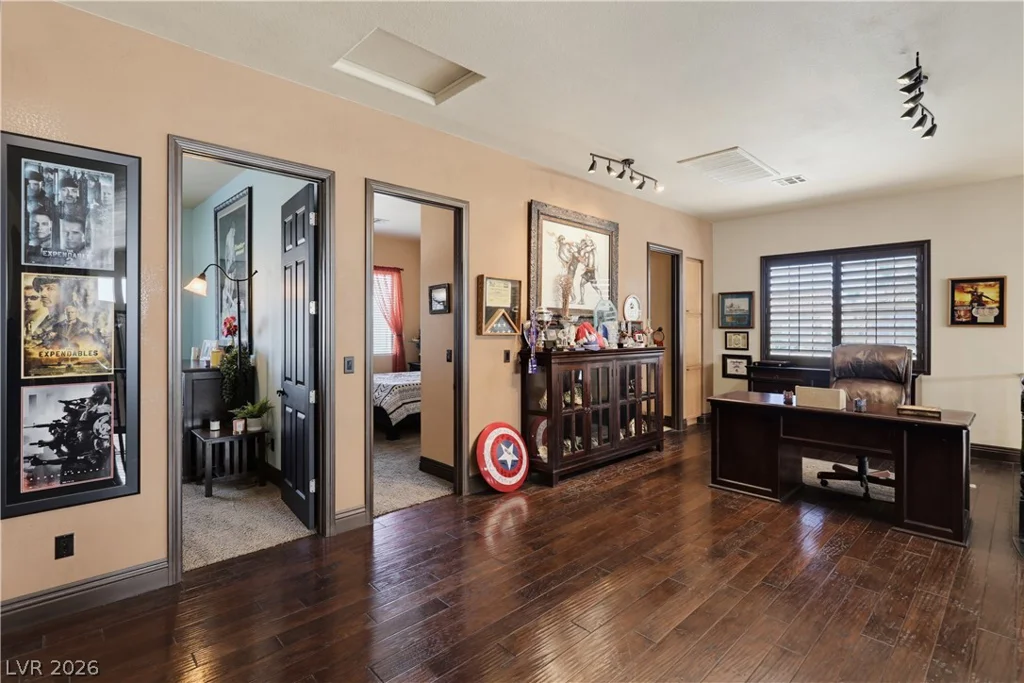 5620 Benevento, Las Vegas, NV 89141