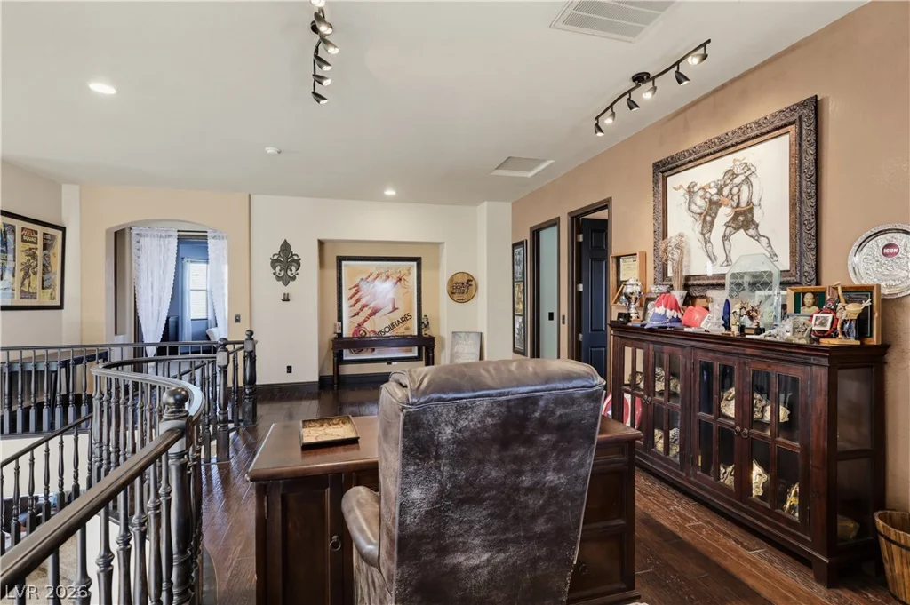 5620 Benevento, Las Vegas, NV 89141