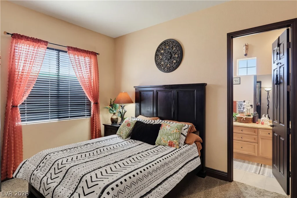 5620 Benevento, Las Vegas, NV 89141
