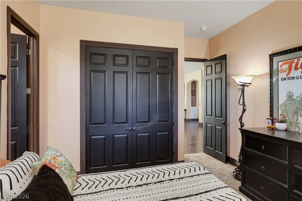 5620 Benevento, Las Vegas, NV 89141