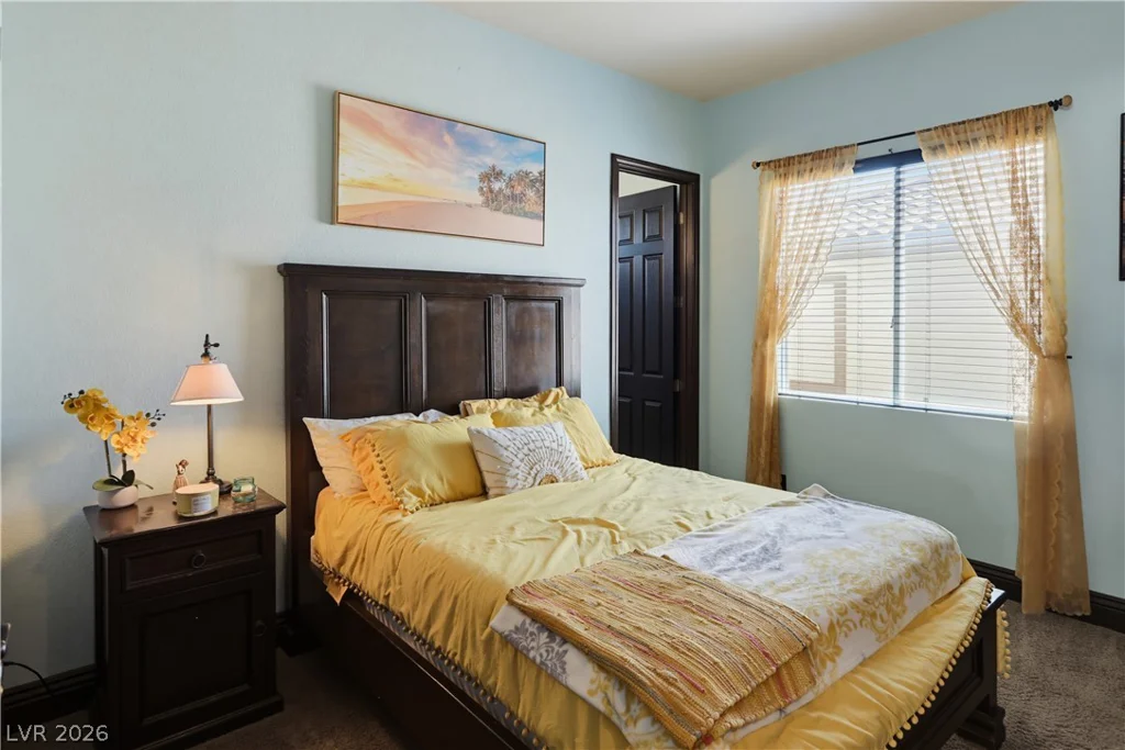 5620 Benevento, Las Vegas, NV 89141