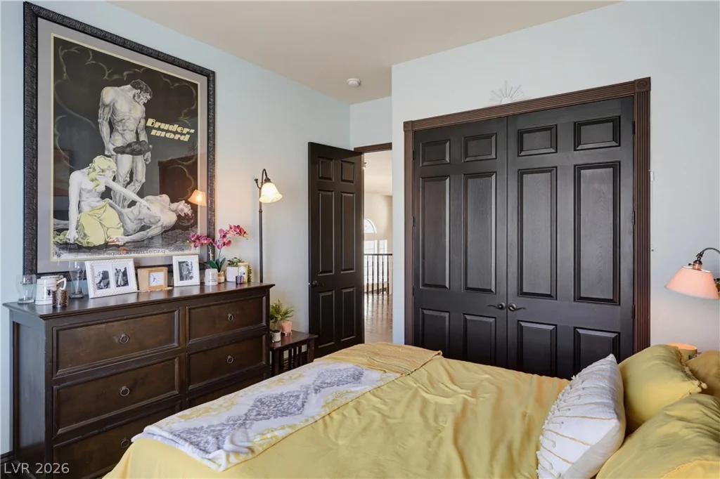 5620 Benevento, Las Vegas, NV 89141