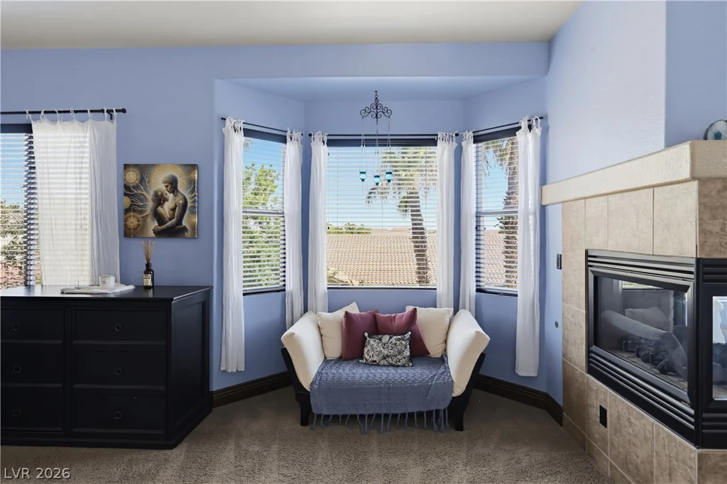 5620 Benevento, Las Vegas, NV 89141