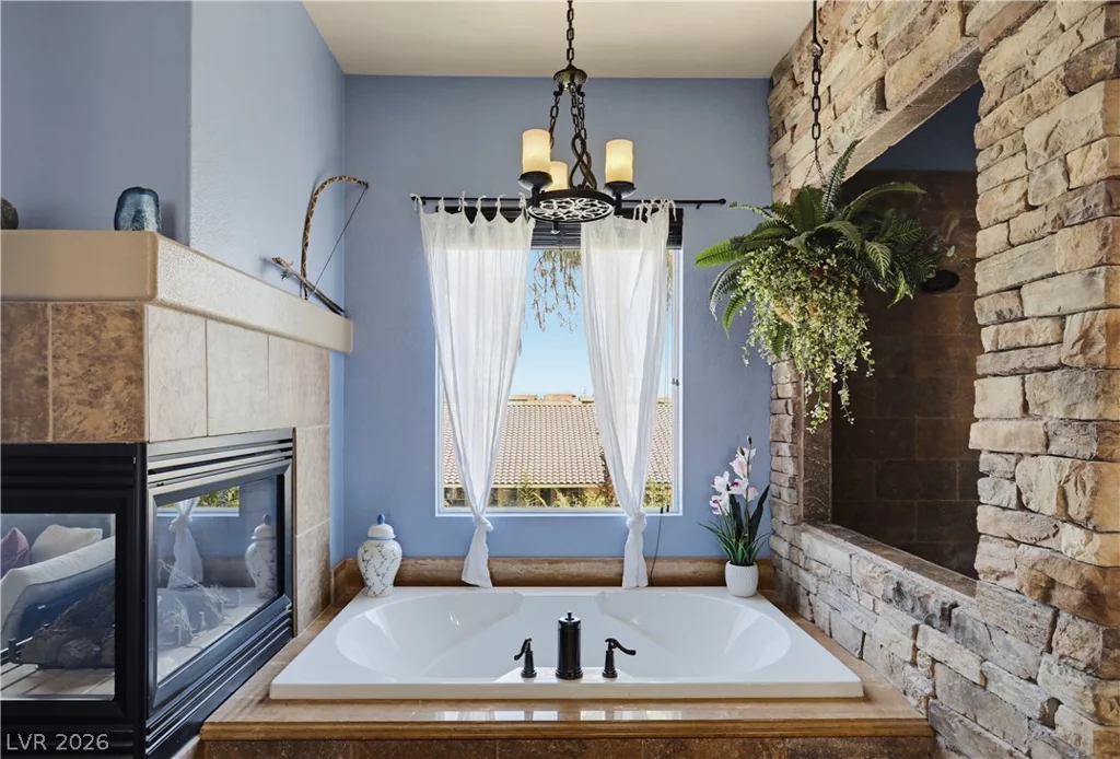 5620 Benevento, Las Vegas, NV 89141