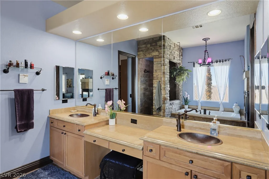 5620 Benevento, Las Vegas, NV 89141
