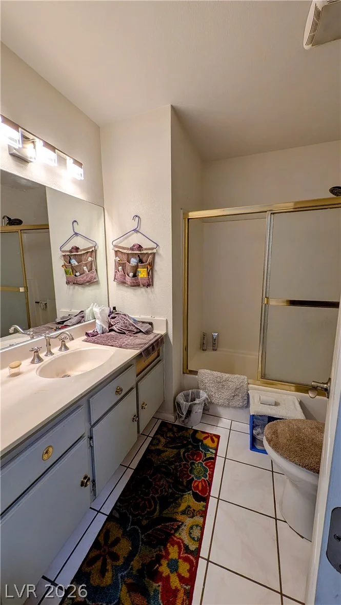 3204 Lindell, Las Vegas, NV 89146