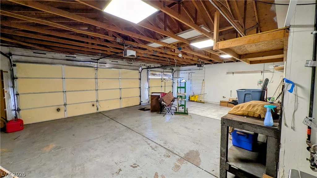 3204 Lindell, Las Vegas, NV 89146