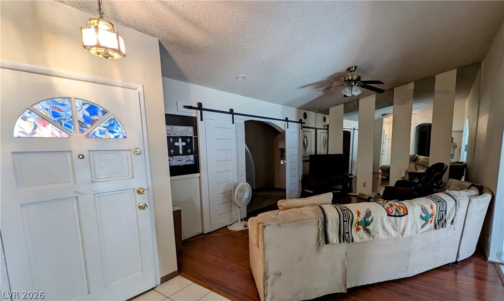 3204 Lindell, Las Vegas, NV 89146
