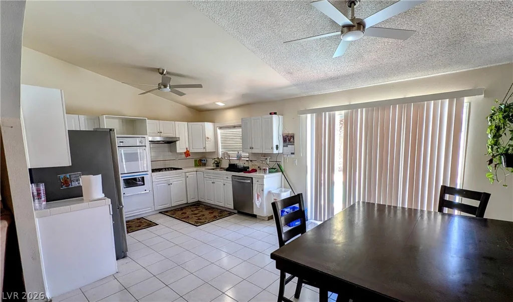 3204 Lindell, Las Vegas, NV 89146