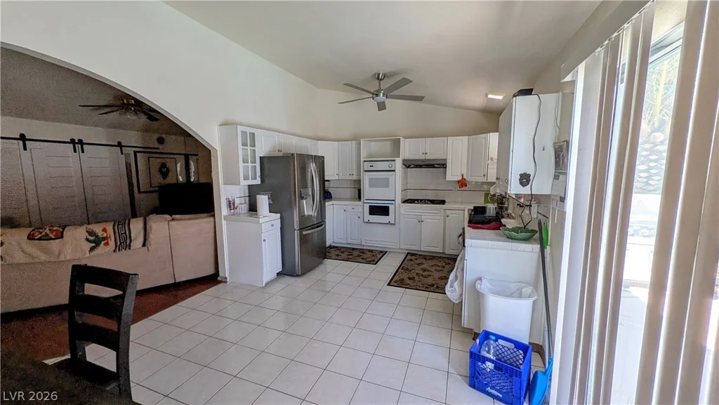 3204 Lindell, Las Vegas, NV 89146
