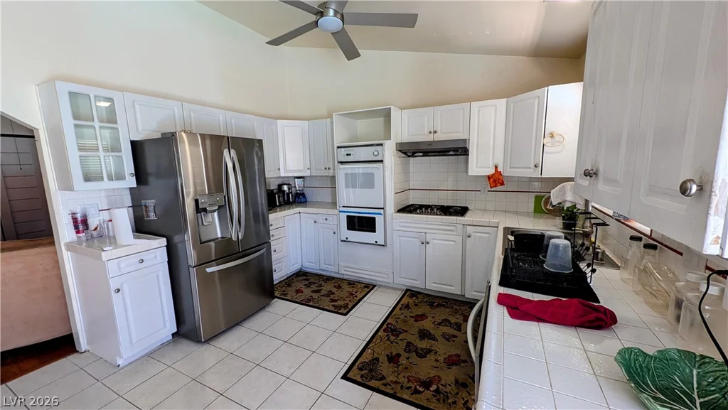3204 Lindell, Las Vegas, NV 89146