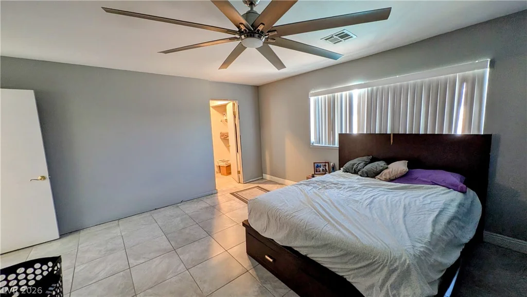 3204 Lindell, Las Vegas, NV 89146