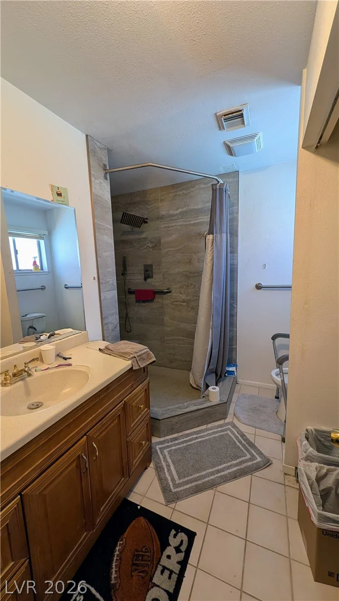 3204 Lindell, Las Vegas, NV 89146