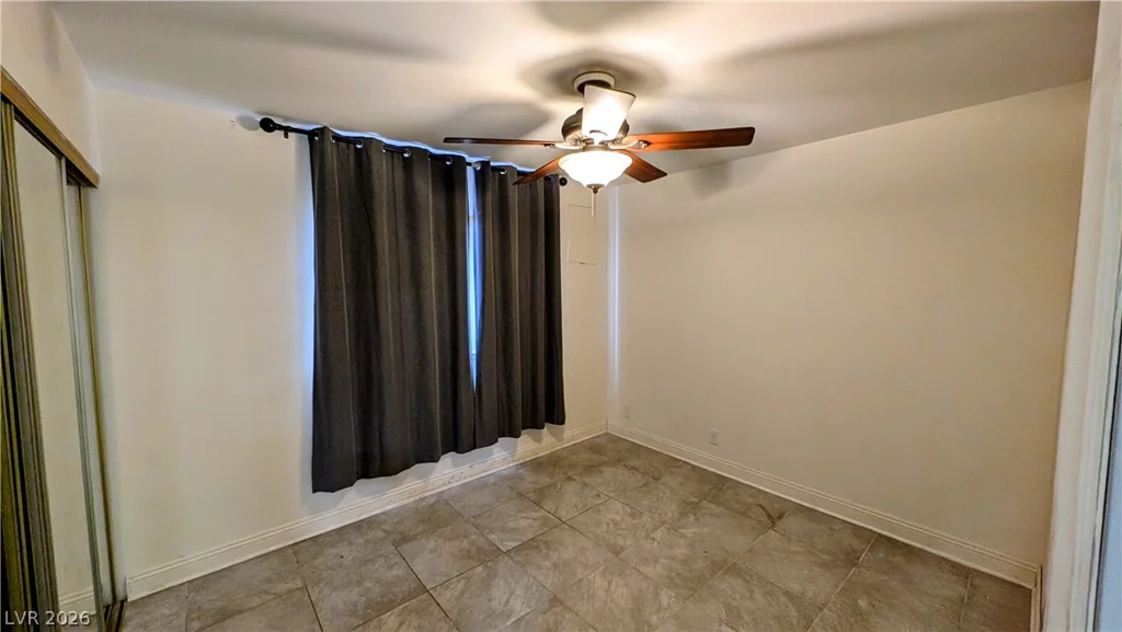 3204 Lindell, Las Vegas, NV 89146