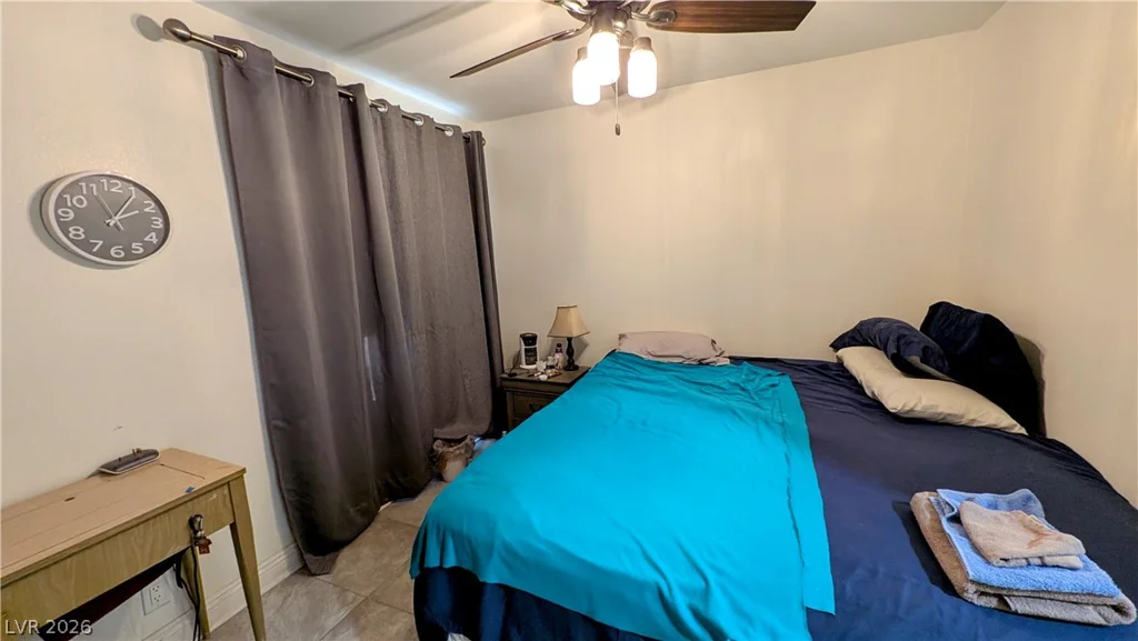 3204 Lindell, Las Vegas, NV 89146