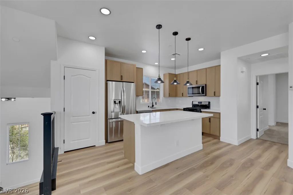 9057 Boston Springs, Las Vegas, NV 89149