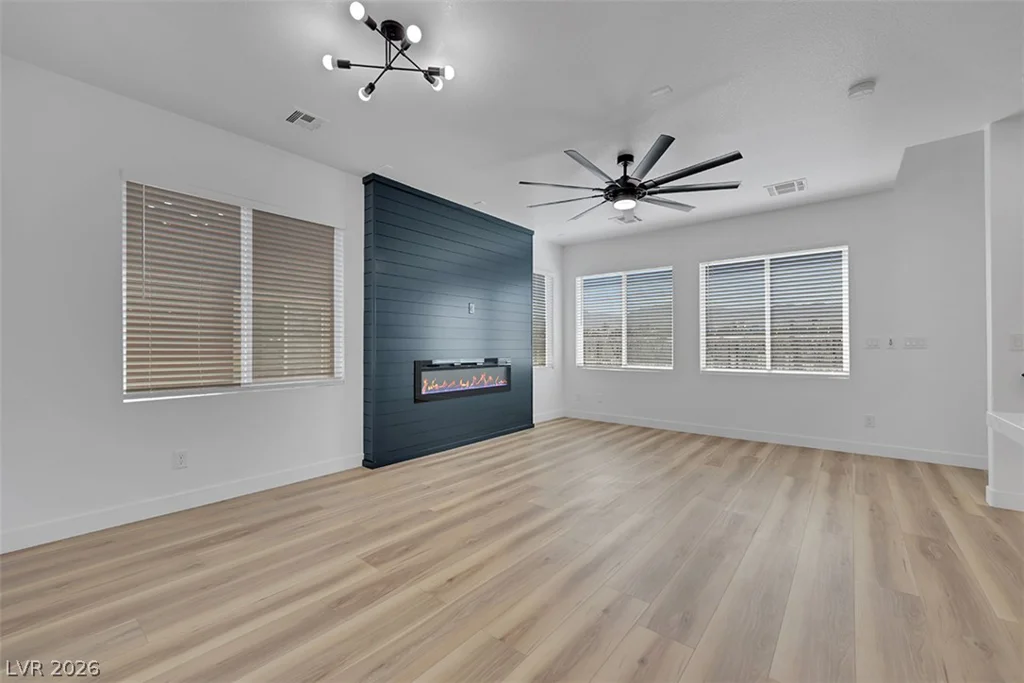 9057 Boston Springs, Las Vegas, NV 89149